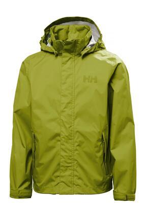 LOKE MONT Image 0