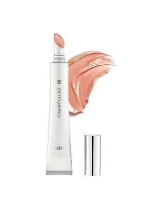 ZEITGARD Signature Likit Allık 10 ML Image 0