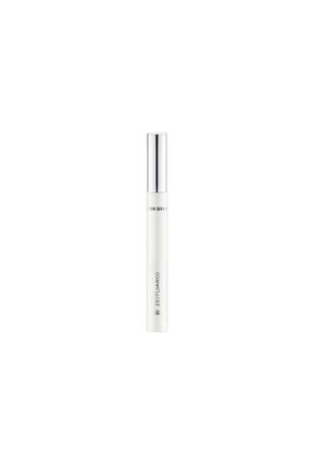 Activating Lash Serum Image 0
