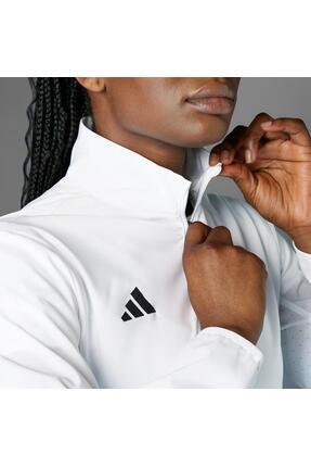 Adizero Essentials Kadın Rüzgarlık Image 3