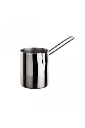 Prıme Cezve 750Ml Image 0