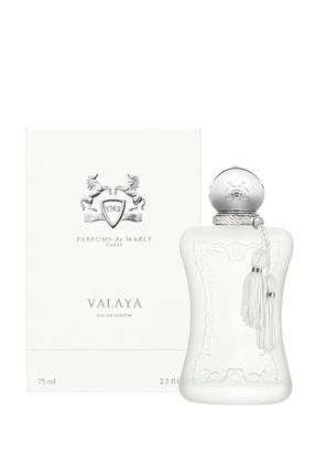 Valaya EDP 75 ml Kadın Parfüm Image 1