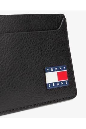 Heritage Kartlık Image 4