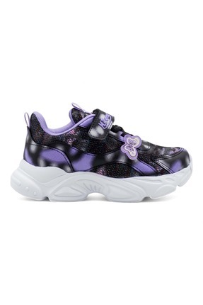 MP 251-3216 KIZ ÇOCUK SPOR AYAKKABI Image 0