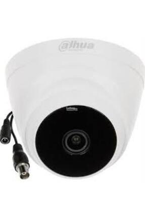 Hac-t1a21p-0280b 2mp 2.8mm Hdcvı 20 Mt Dome Kamera Image 0