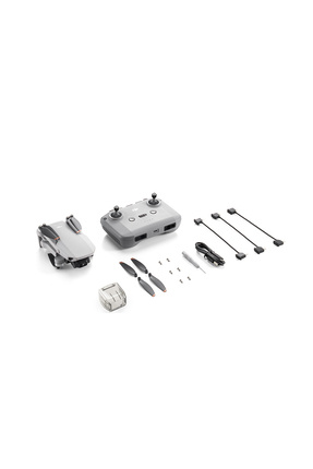 Mini 4K Drone Single Image 0