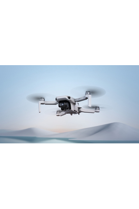 Mini 4K Drone Single | Türkiye Karacasulu Garantili | Image 4