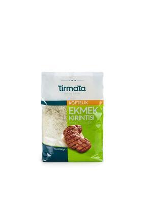 KÖFTELİK EKMEK KIRINTISI 1.000 GR 2x1 Image 0