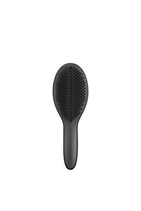 The Ultimate Styler Black Saç Fırçası Image 0