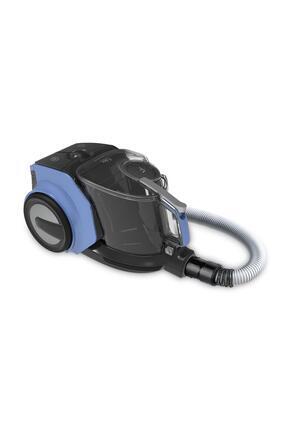 Spider Bl 6026 Toz Torbasız Elektrikli Süpürge Image 0