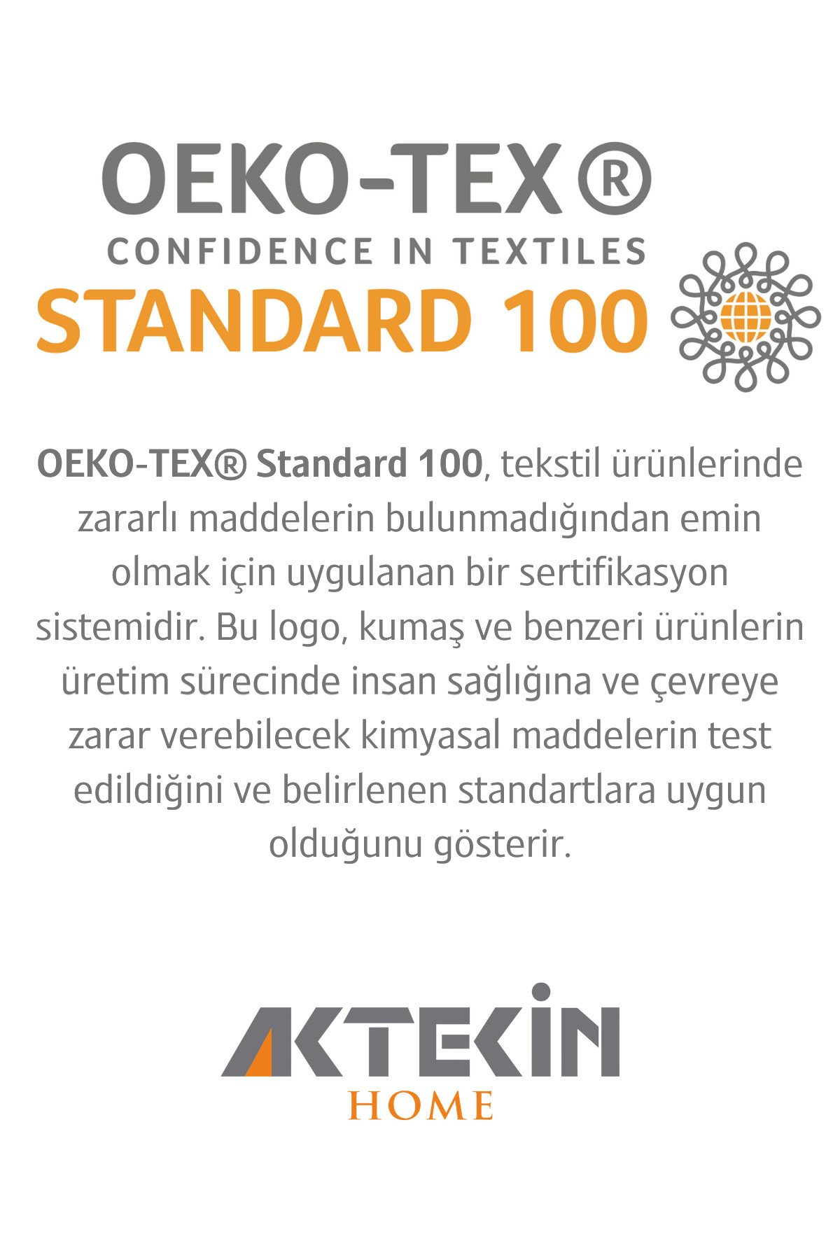 ساختمان 100 ٪ پنبه تک و دو نفره - پارچه پارچه ای لوکس پارچه ای و دوام