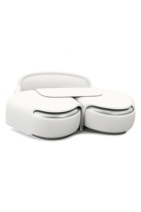 Kablosuz Bluetooth Uyumlu Pro Max Kılıflı Kablosuz Kulaklık Ios Android Uyumlu Image 0