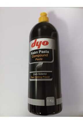 kalın pasta Image 0