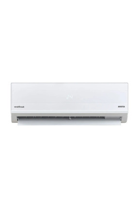 Vf 18000 Btu A Inverter Klima Image 0