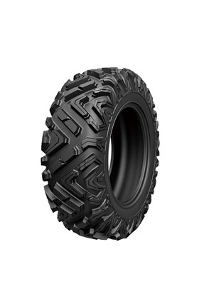 Atv Lastiği Bruıser 25x10r12 Image 1