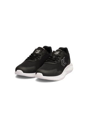 PROCTION Unisex Spor Ayakkabı Image 3