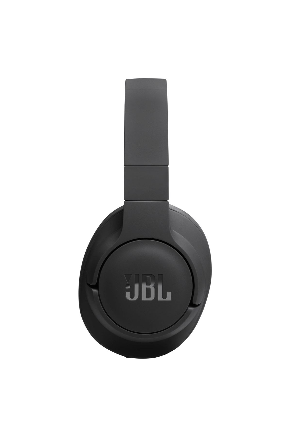 Tune T720bt Siyah Wireless Bluetooth Kulak Üstü Kulaklık