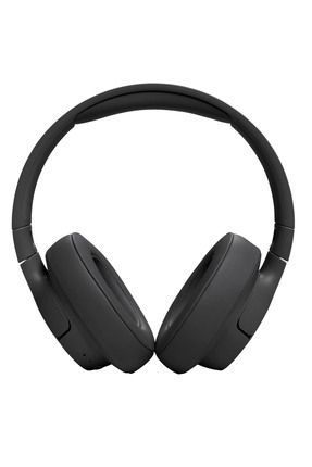 Tune T720bt Siyah Wireless Bluetooth Kulak Üstü Kulaklık