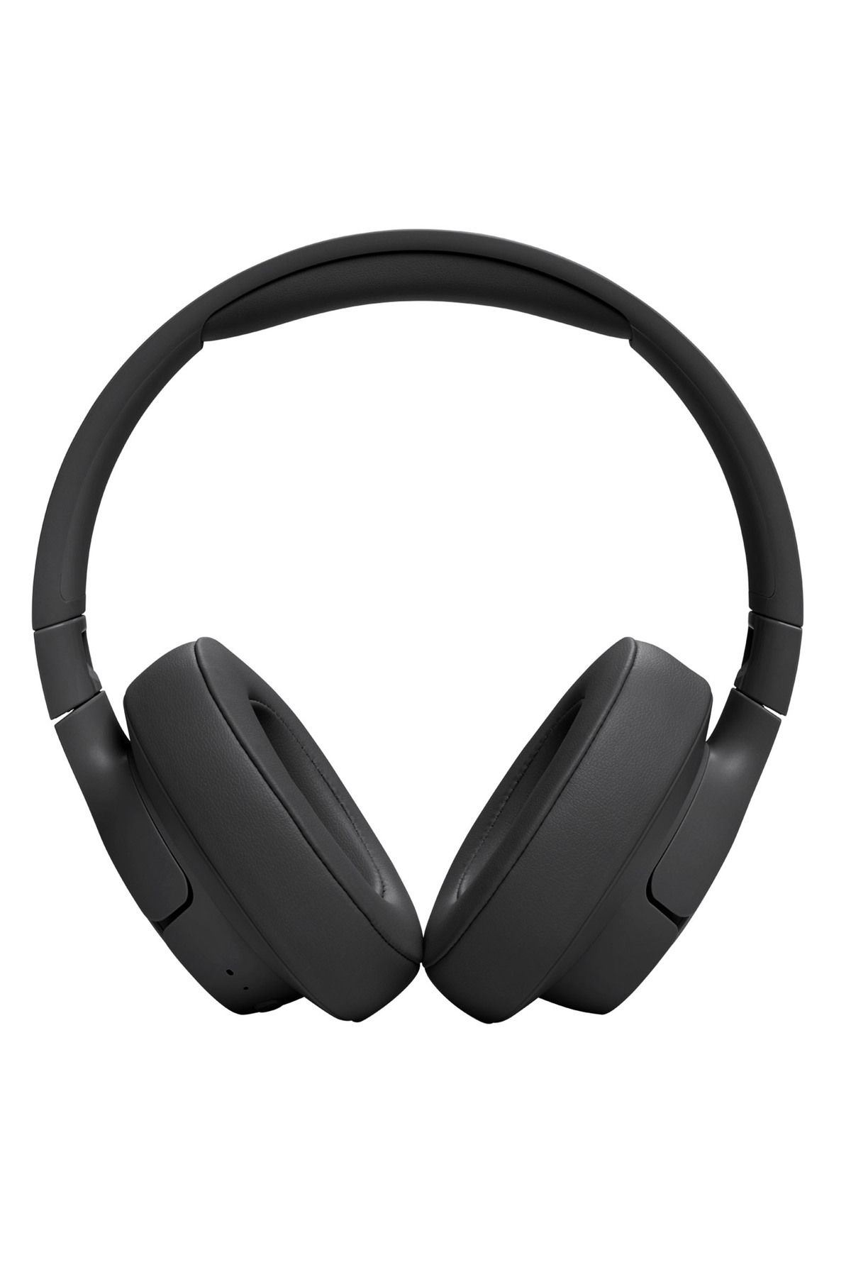 Tune T720bt Siyah Wireless Bluetooth Kulak Üstü Kulaklık