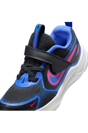 COSMIC RUNNER PS Image 9