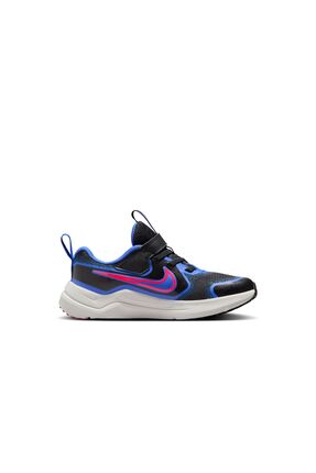 COSMIC RUNNER PS Image 6