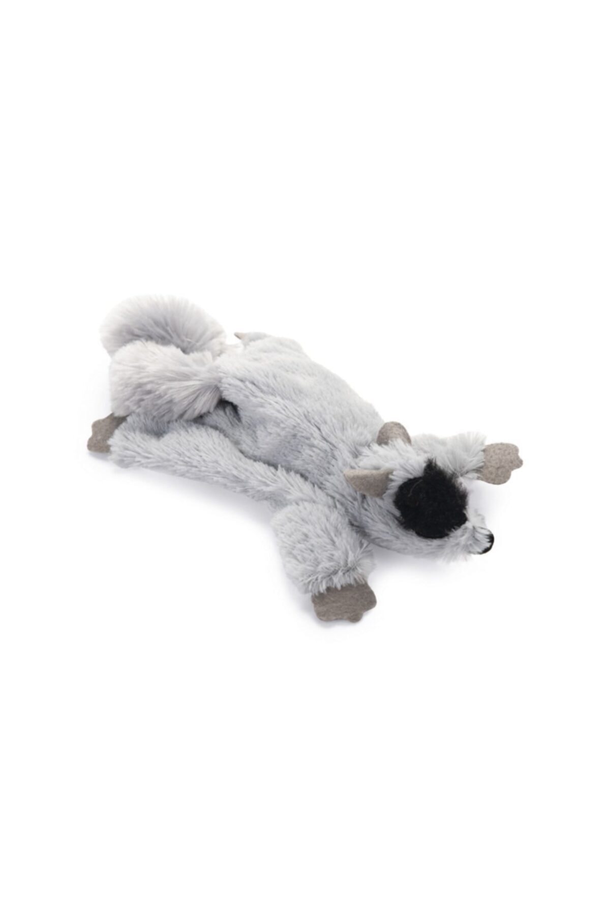 See Me Beeztees Catnipli Kokarca Kedi Oyuncağı 27 cm
