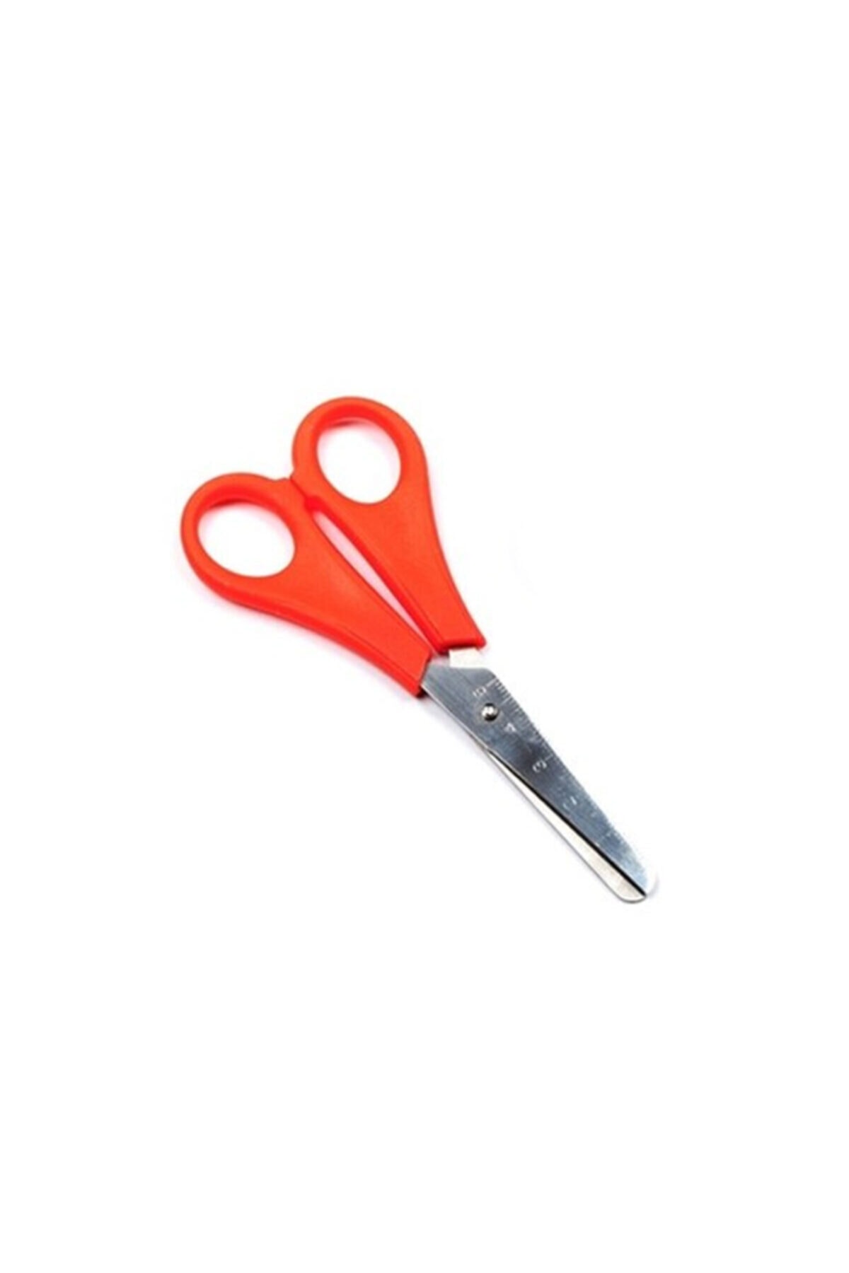 TOKPAZAR Küçük Makas 13cm