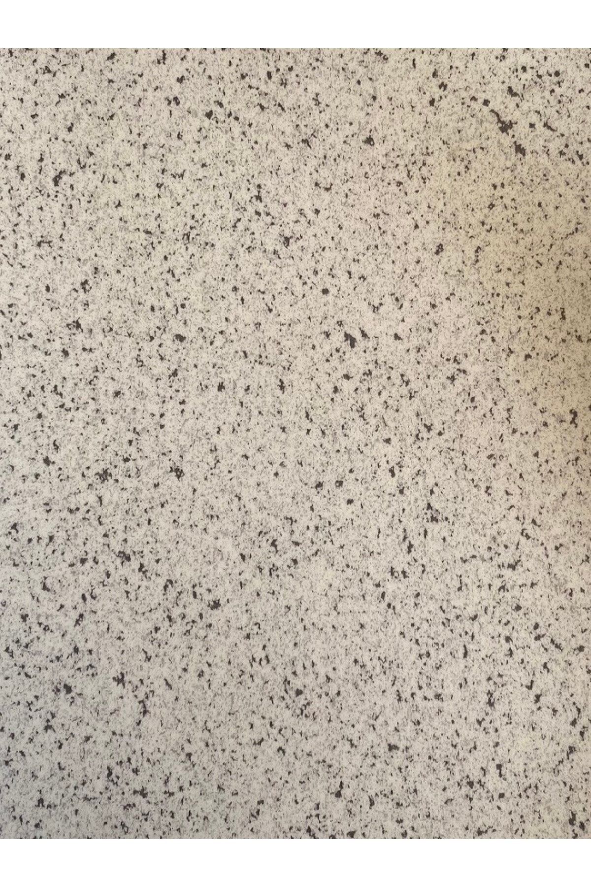 Edoplast 2x4,5 Metre Pvc Yer Döşemesi Zemin Kaplaması 2,5mm Taban Muşambası Mineflö