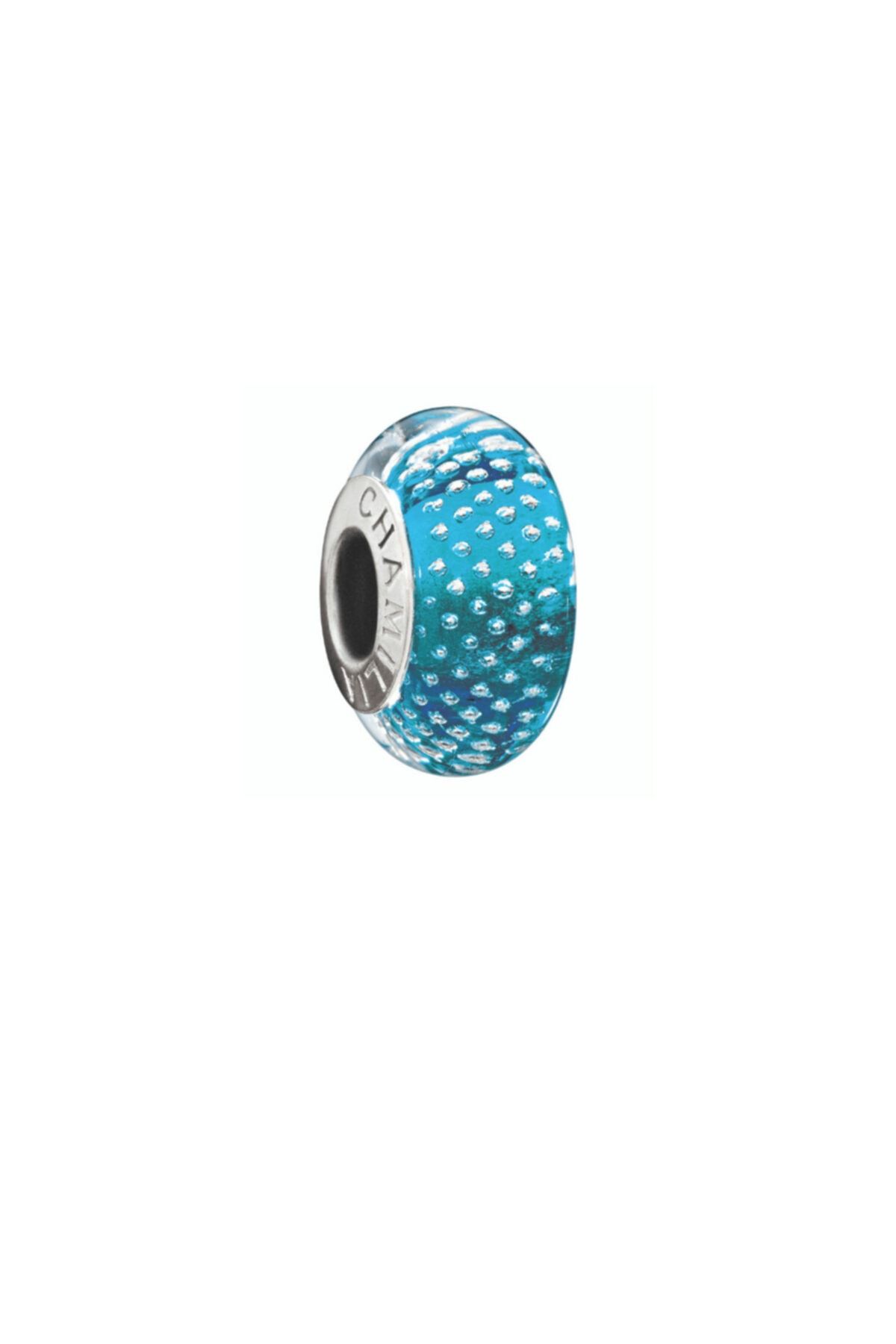 Chamilia Mystic Turquois
