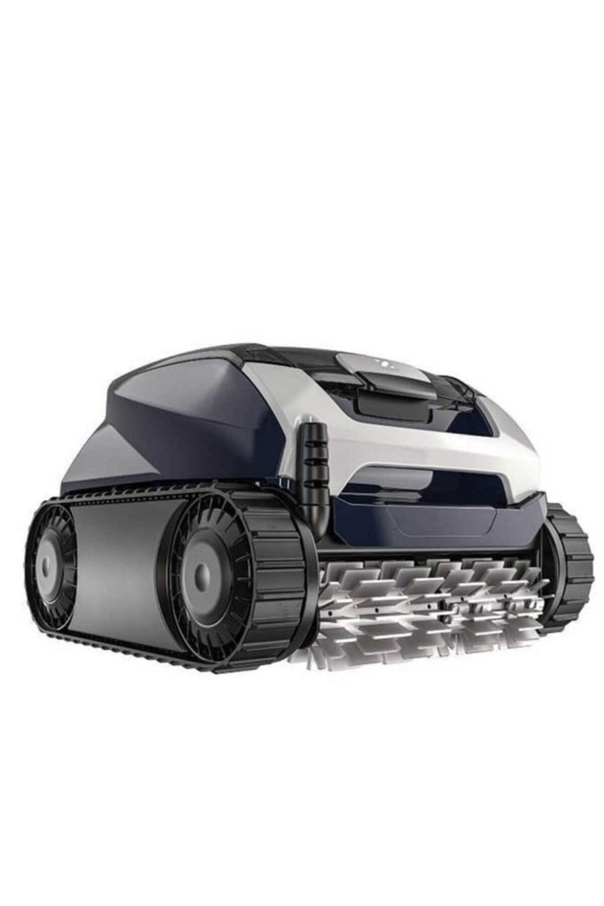 Zodiac Re 4200 Voyager Havuz Robotu