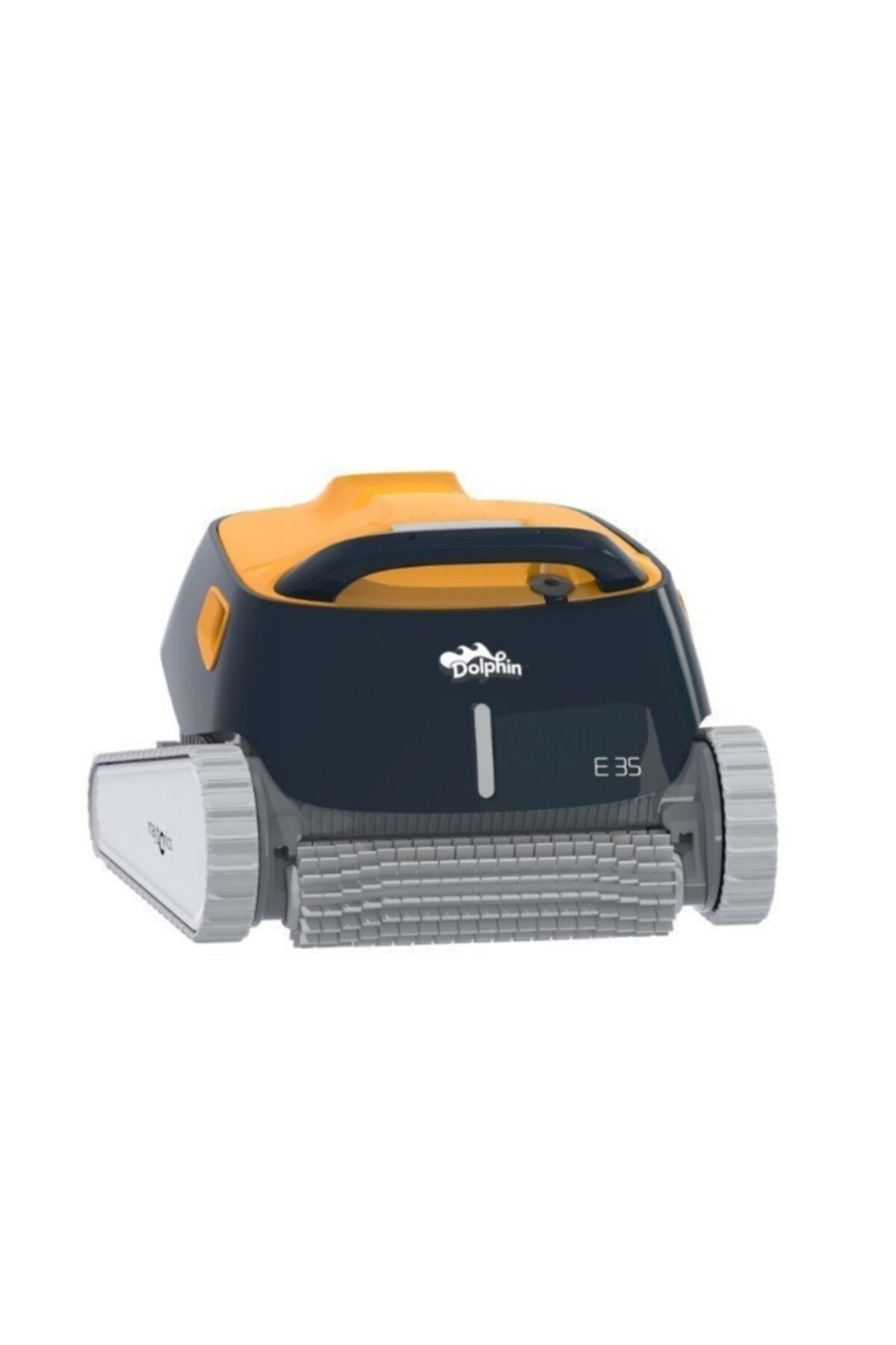 Dolphin E 35 Havuz Robotu