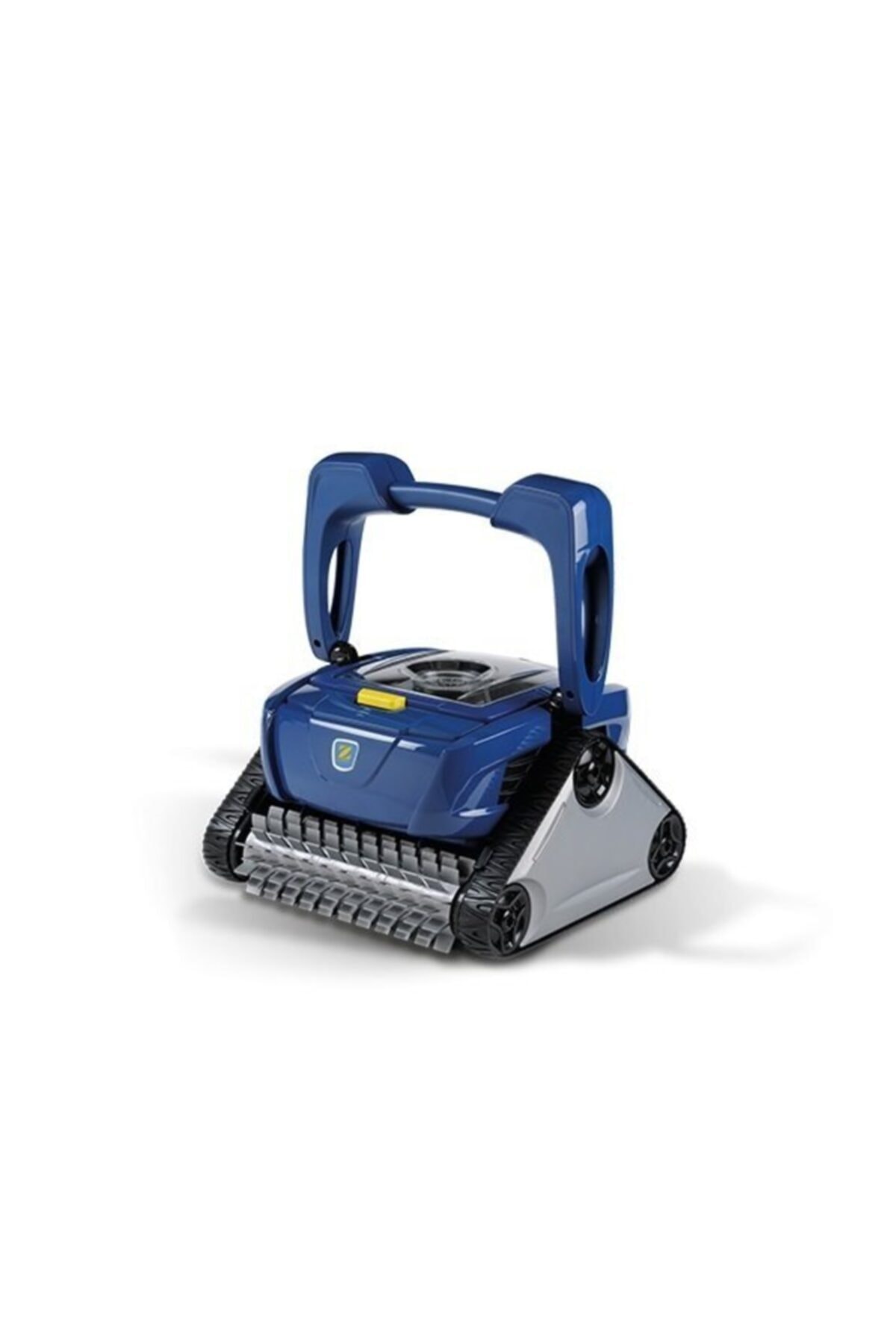 Zodiac Havuz Robotu Rc 4400 Cyclonx Pro