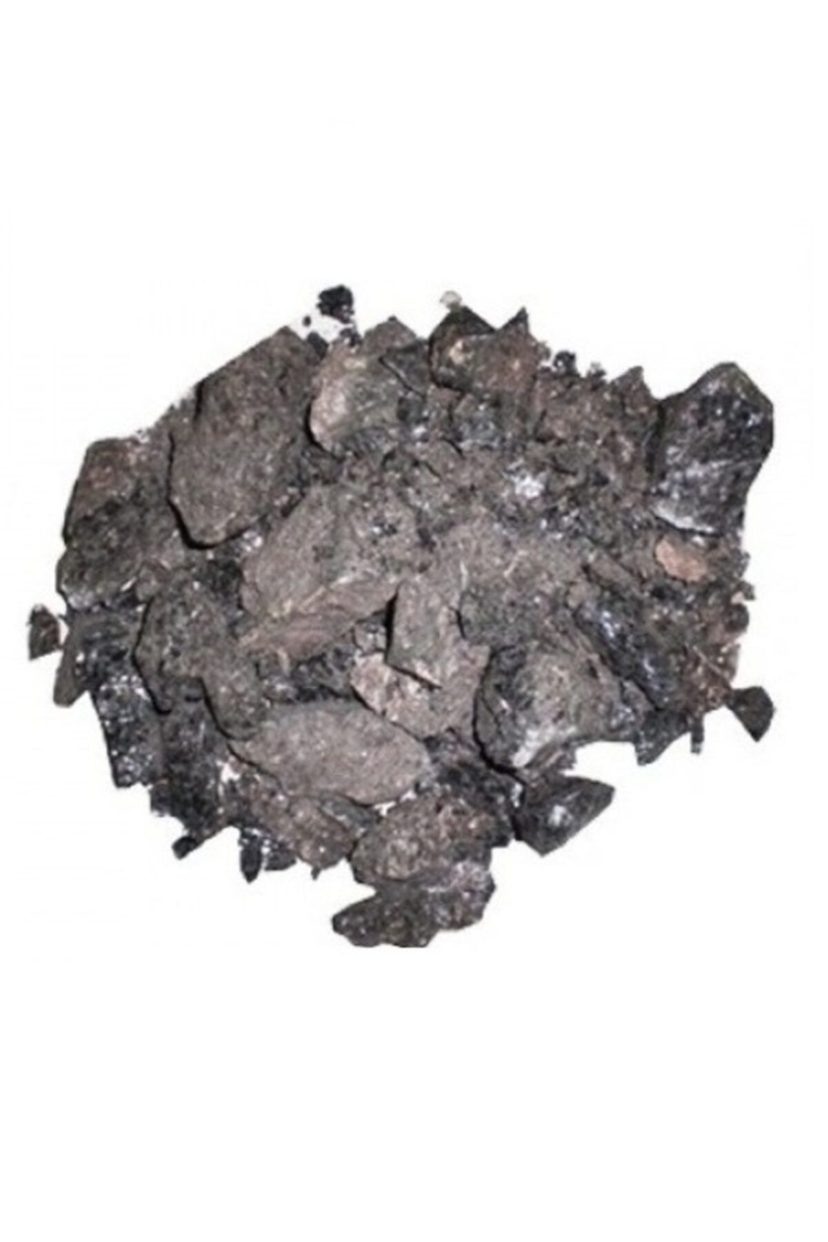 BİTKİBABA Kına Taşı 250 Gr