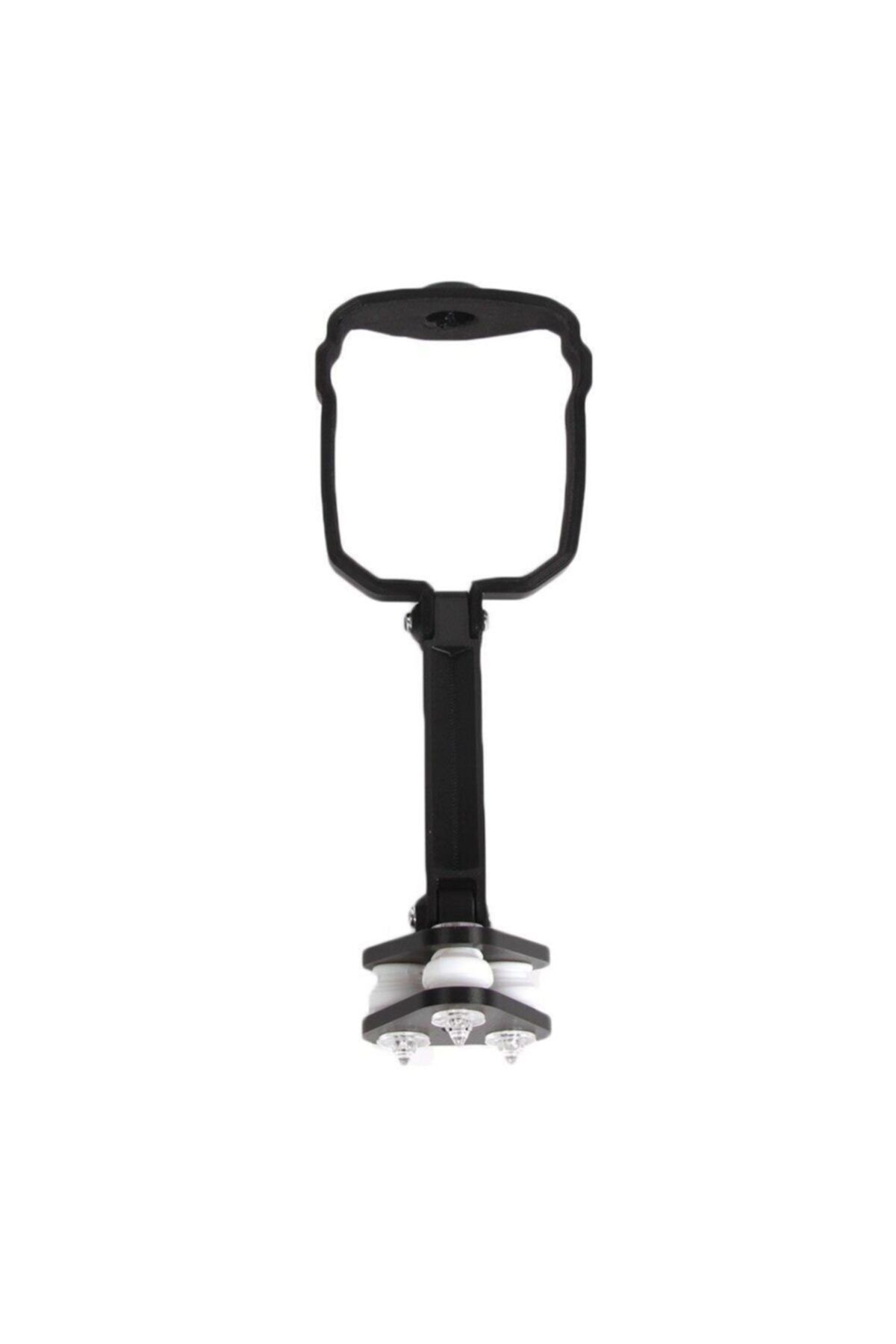 SunnyLife Djı Mavıc 2 Pro  Zoom Drone Vr Panorama Sport Uyumlu Camera Holder Mounting Bracket Shock Absorbing