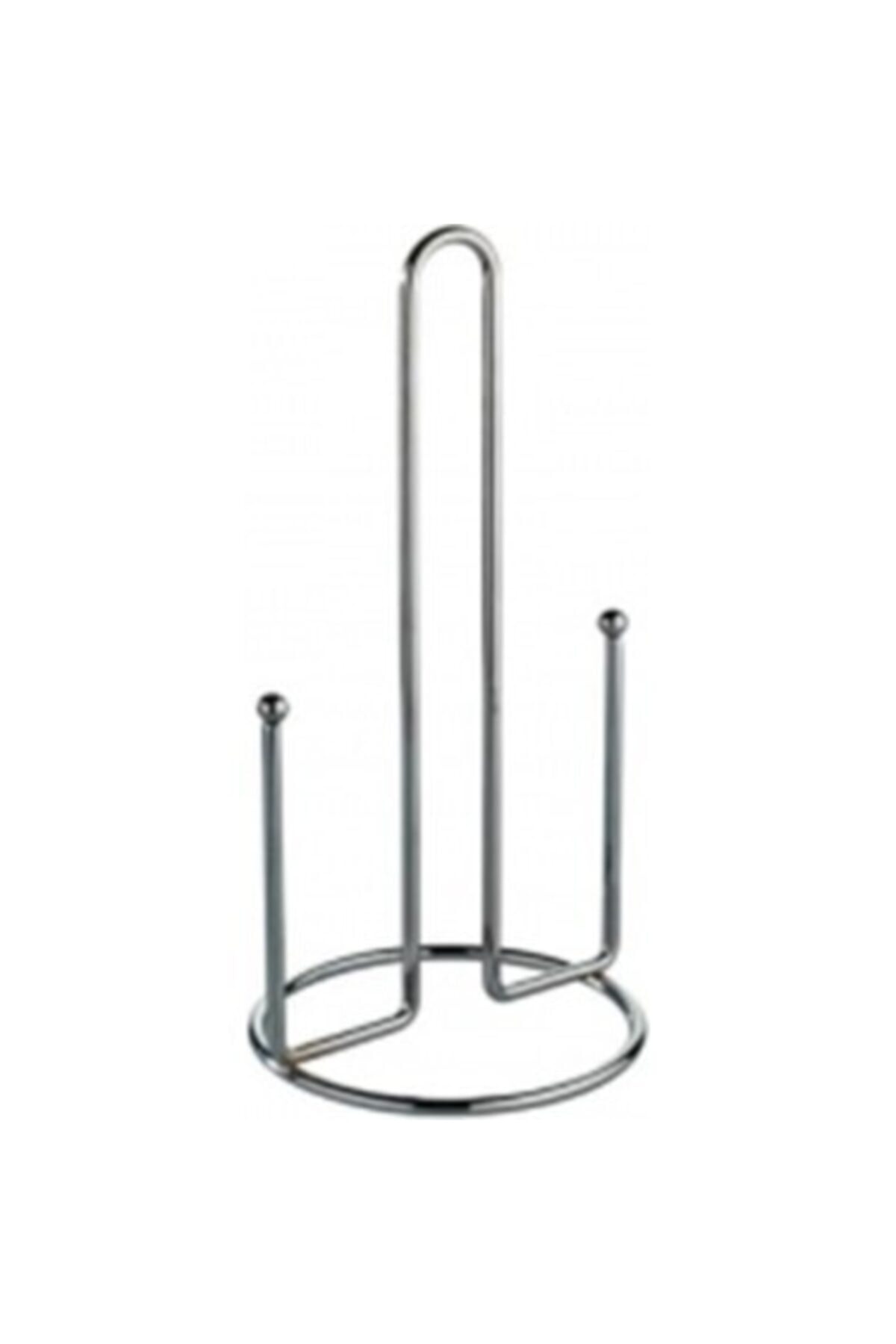 Damlays Ticaret Metal Kağıt Havluluk