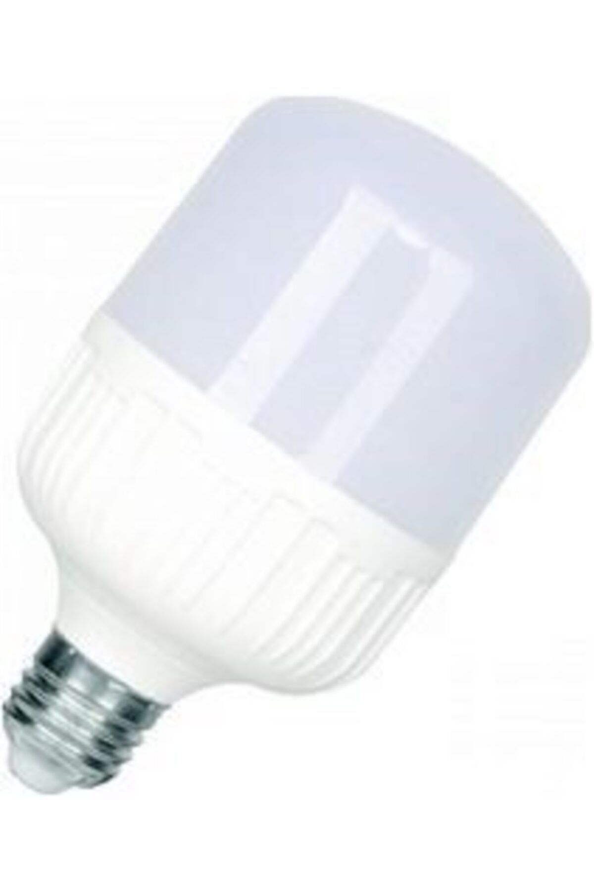 Ars Torch Led Ampul 20w 6500k Beyaz Torch Led Ampul