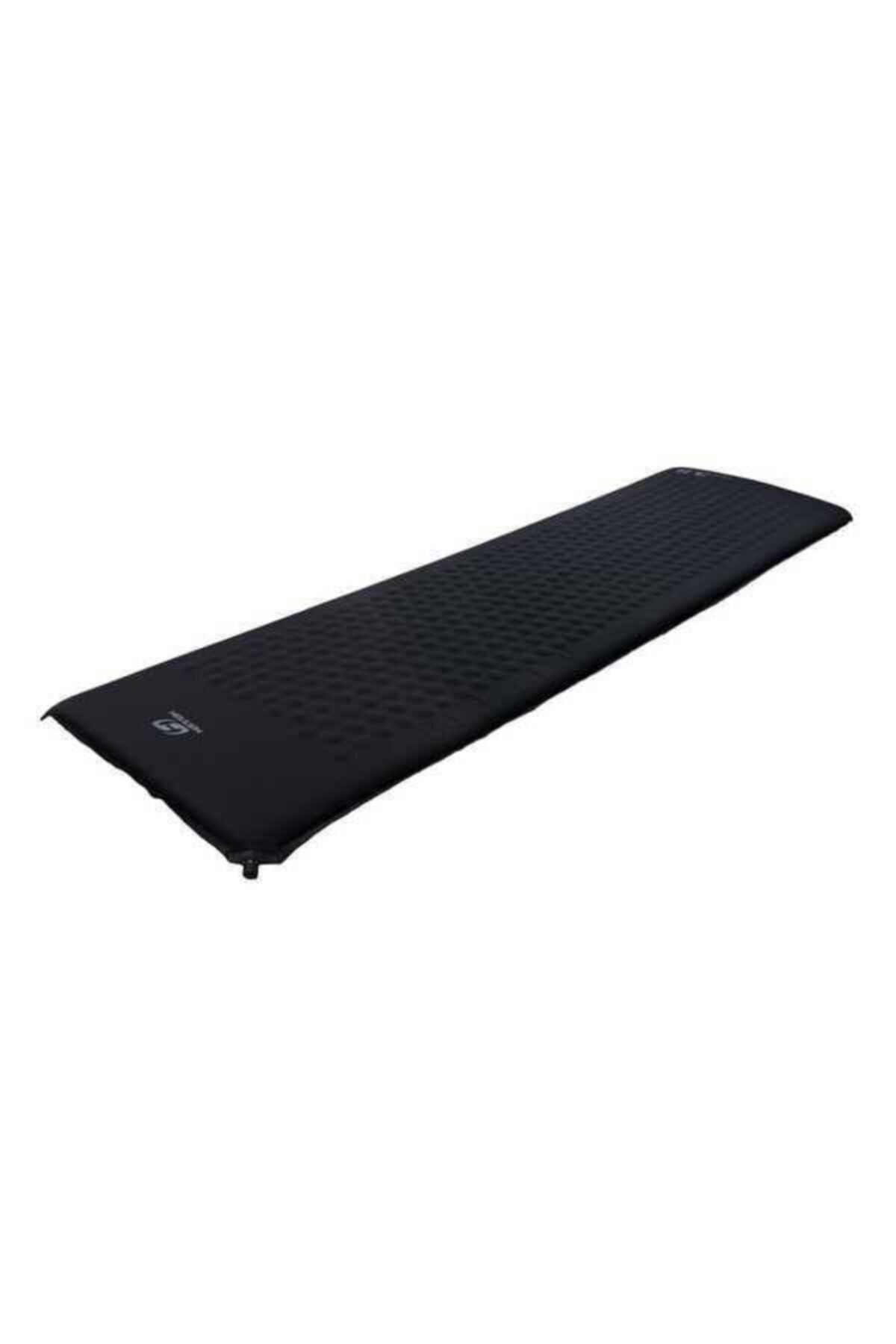 HANNAH Leisure 3,8 Ultralight Outdoor Şişme Mat Magnet