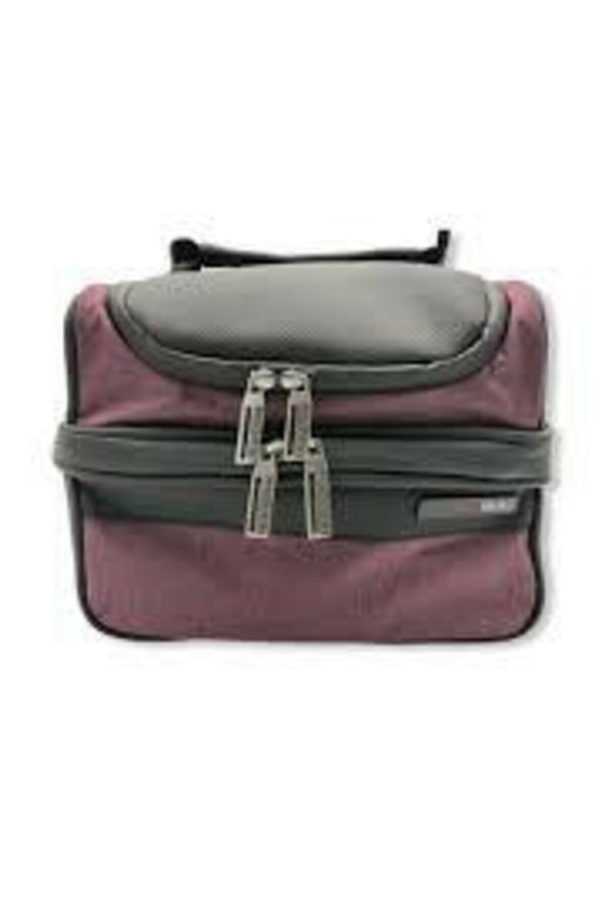 WEBAG Arthur Tower Beslenme Çantası Termal Özellikli Model-05