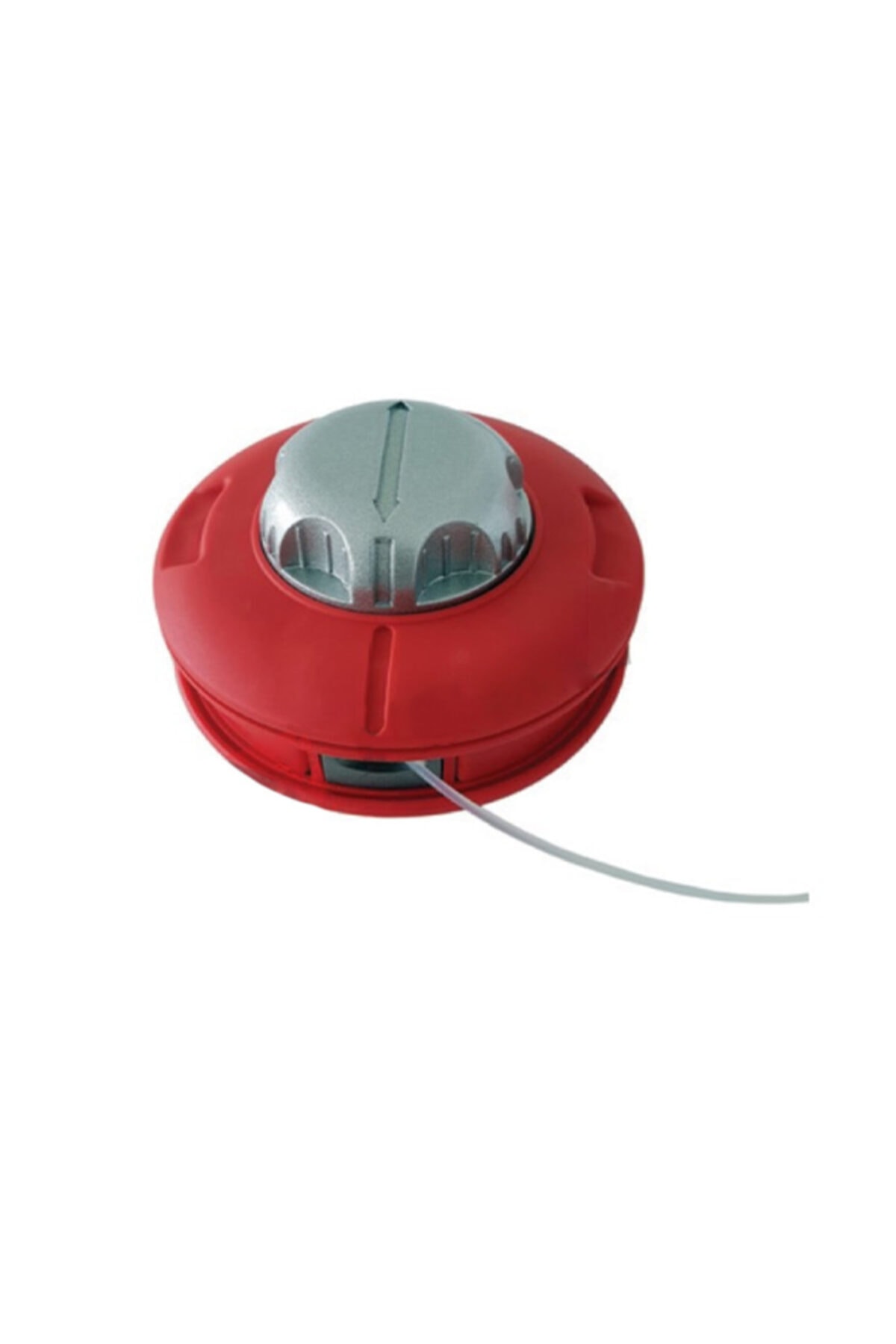 İtal Tırpan Otomatik Başlık Kurmalı (kolay Sarım )m10x1.25 Flh T10.20.901