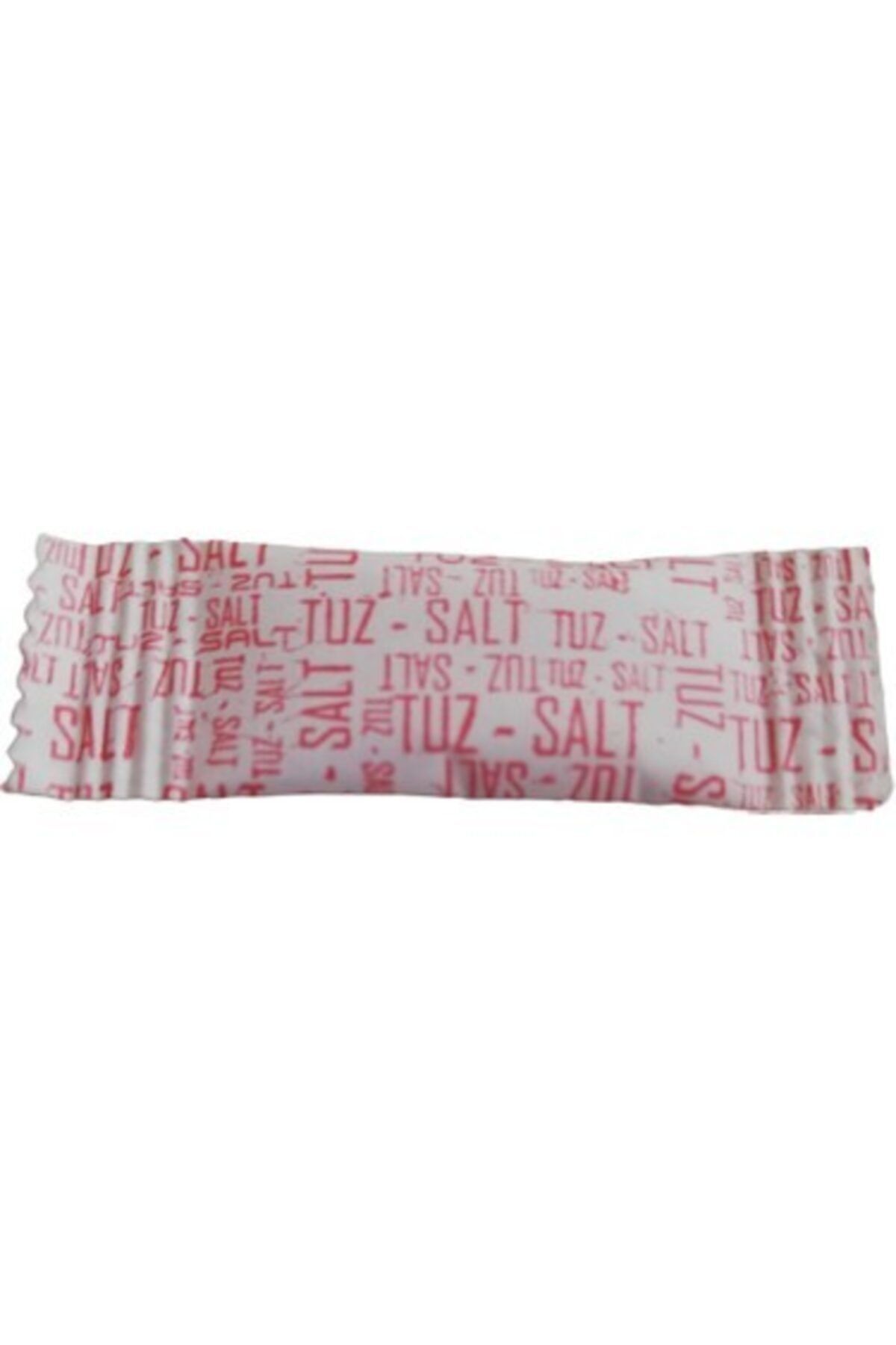 Bahçebostan Stick Tuz 1 Gr