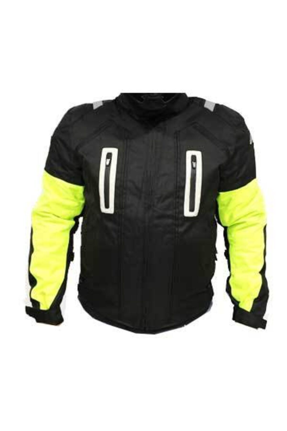 Mine 4 Mevsim Motosiklet Montu