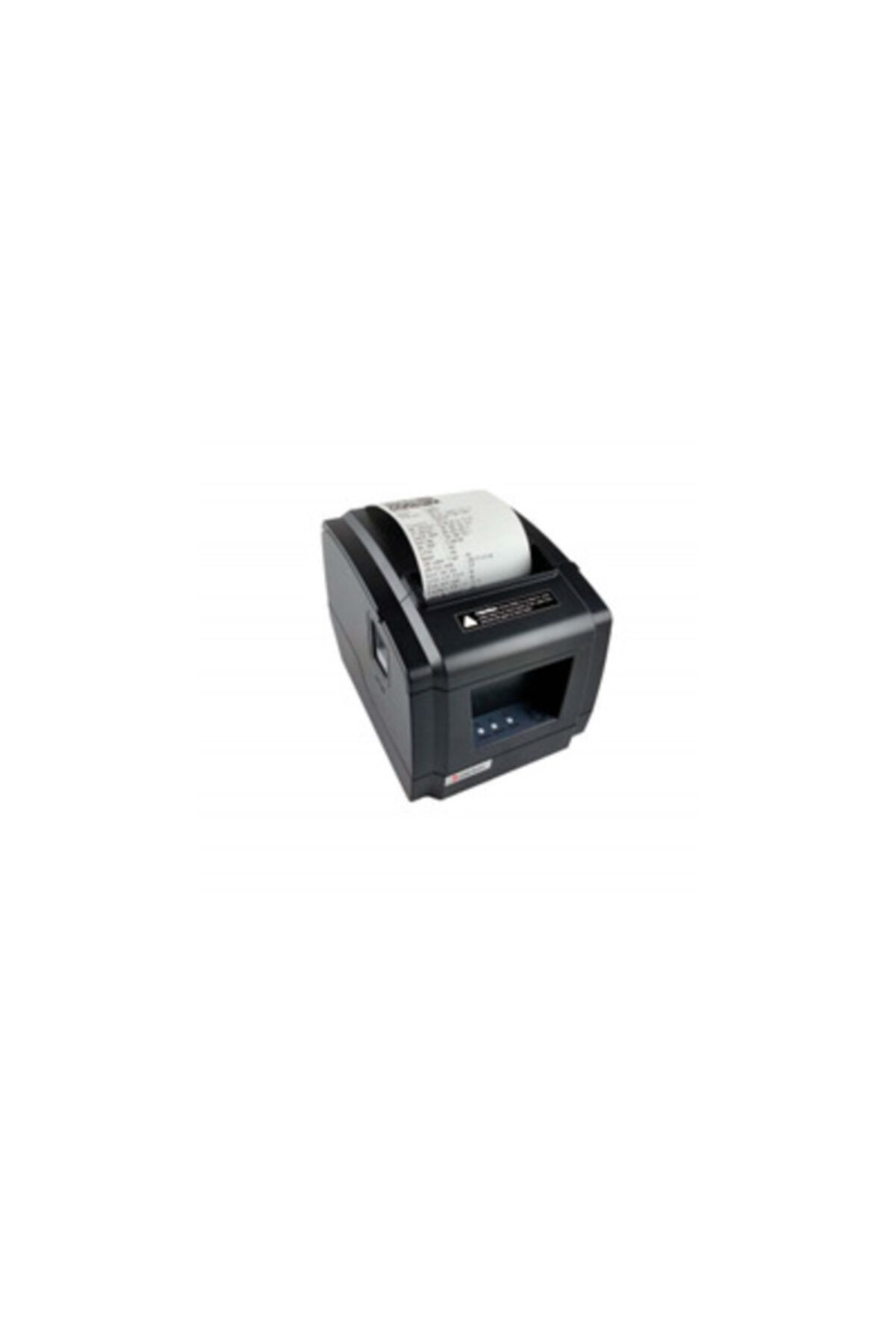 PERKON Pr-q911 Usb+ethernet Fiş Yazıcı