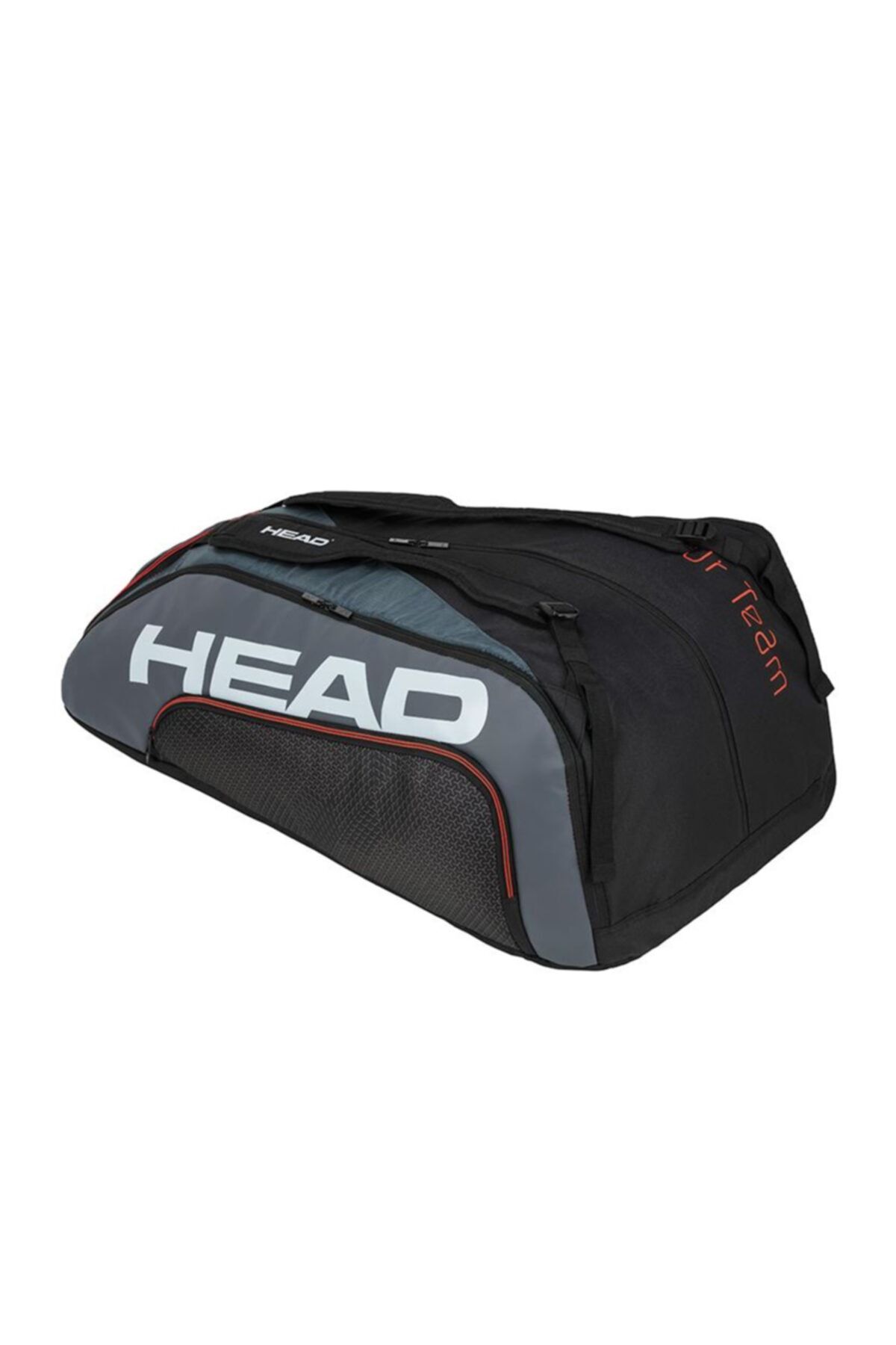 Head Tour Team 12r Monstercombi Tenis Çantası