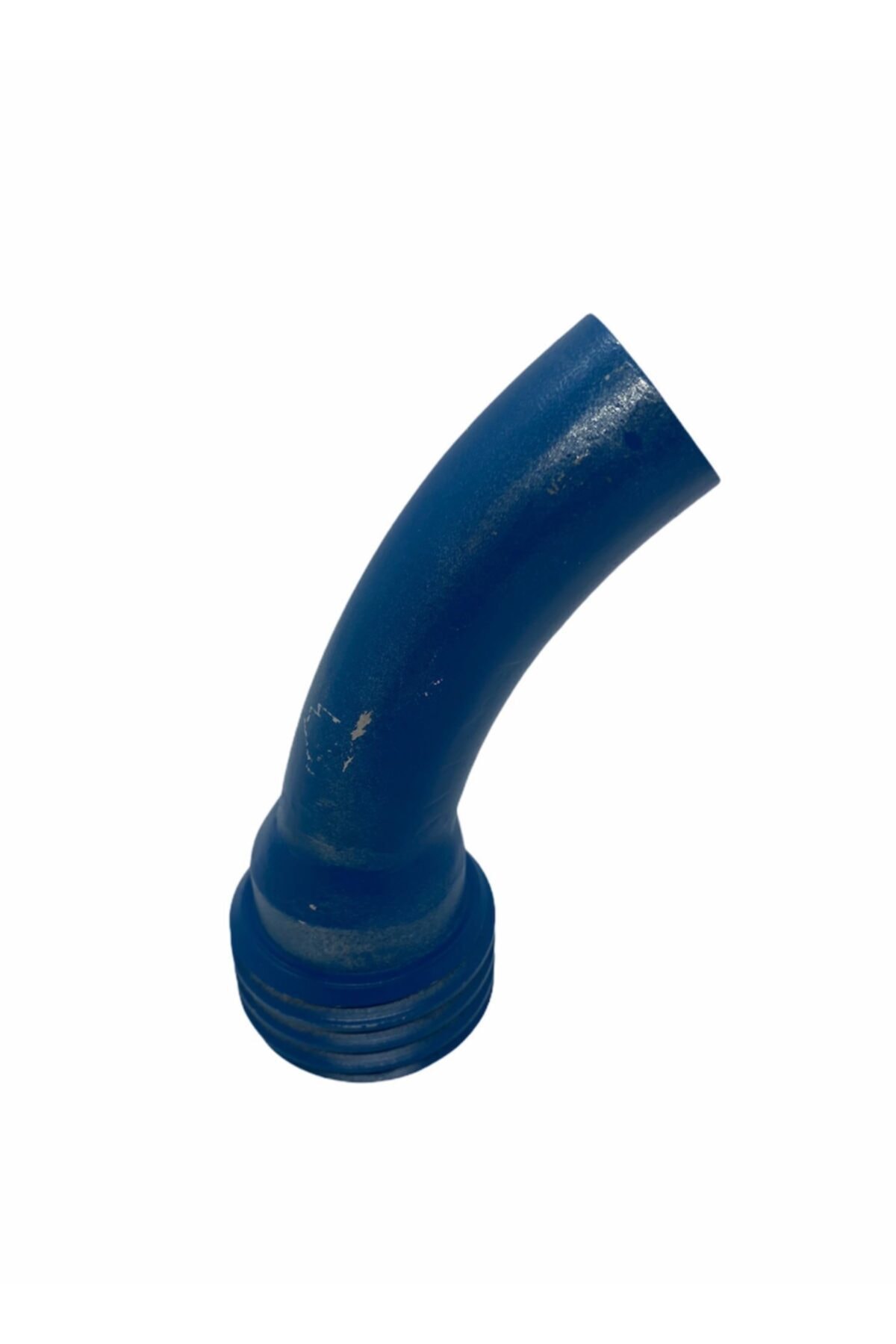 Herrtech Kavisli Kumlama Nozulu 50°