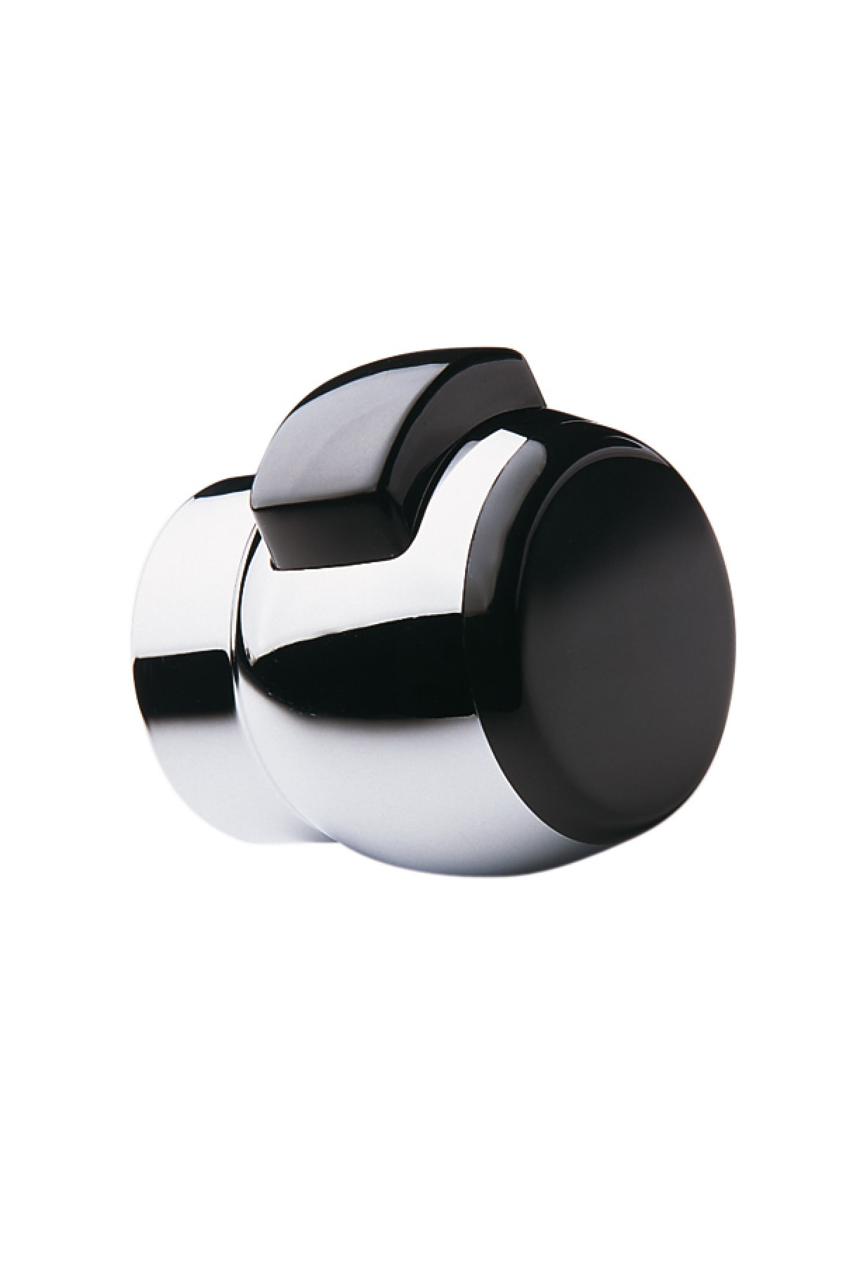 Hafele Nova Topuz Klt.seti Ahş.wc Par.krom