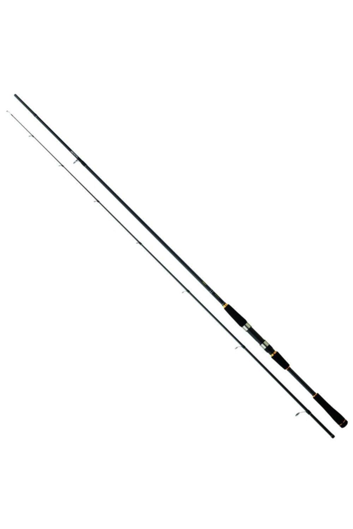 DAIWA Legalis Seabass 244 Cm 10-35 Gr Olta Kamışı