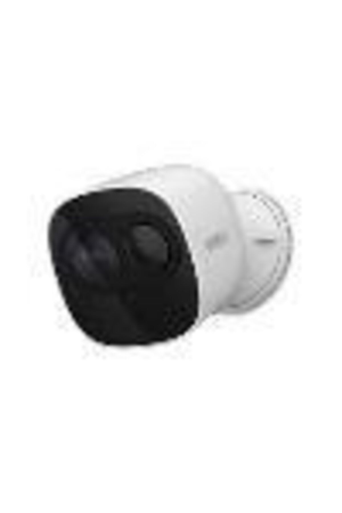 Imou Ipc-c26ep 2 Mp Dış Ortam Ir Kamera (looc)