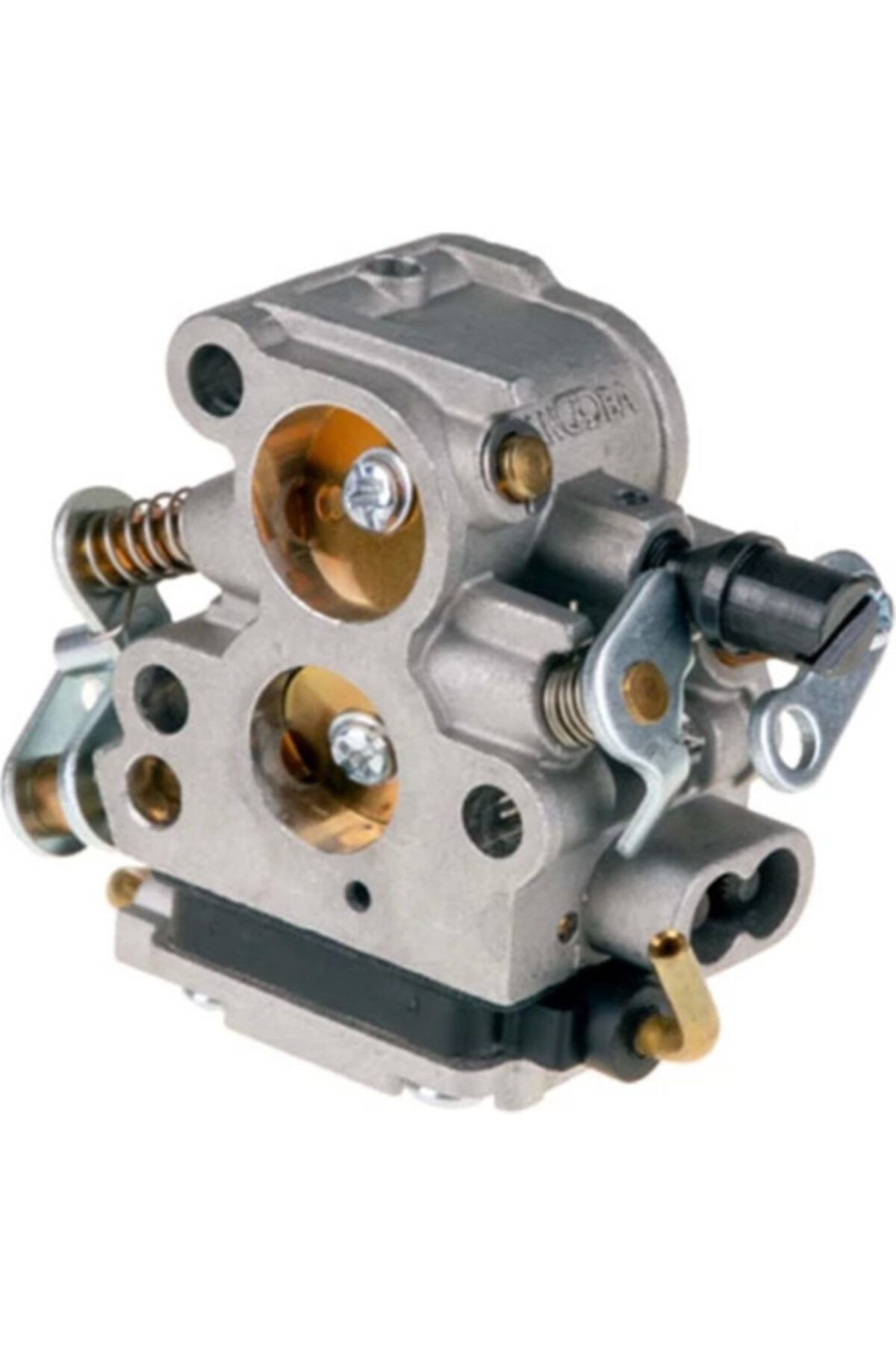ABM POWER Veta Husqv. 236 Karbüratör Veta 166965