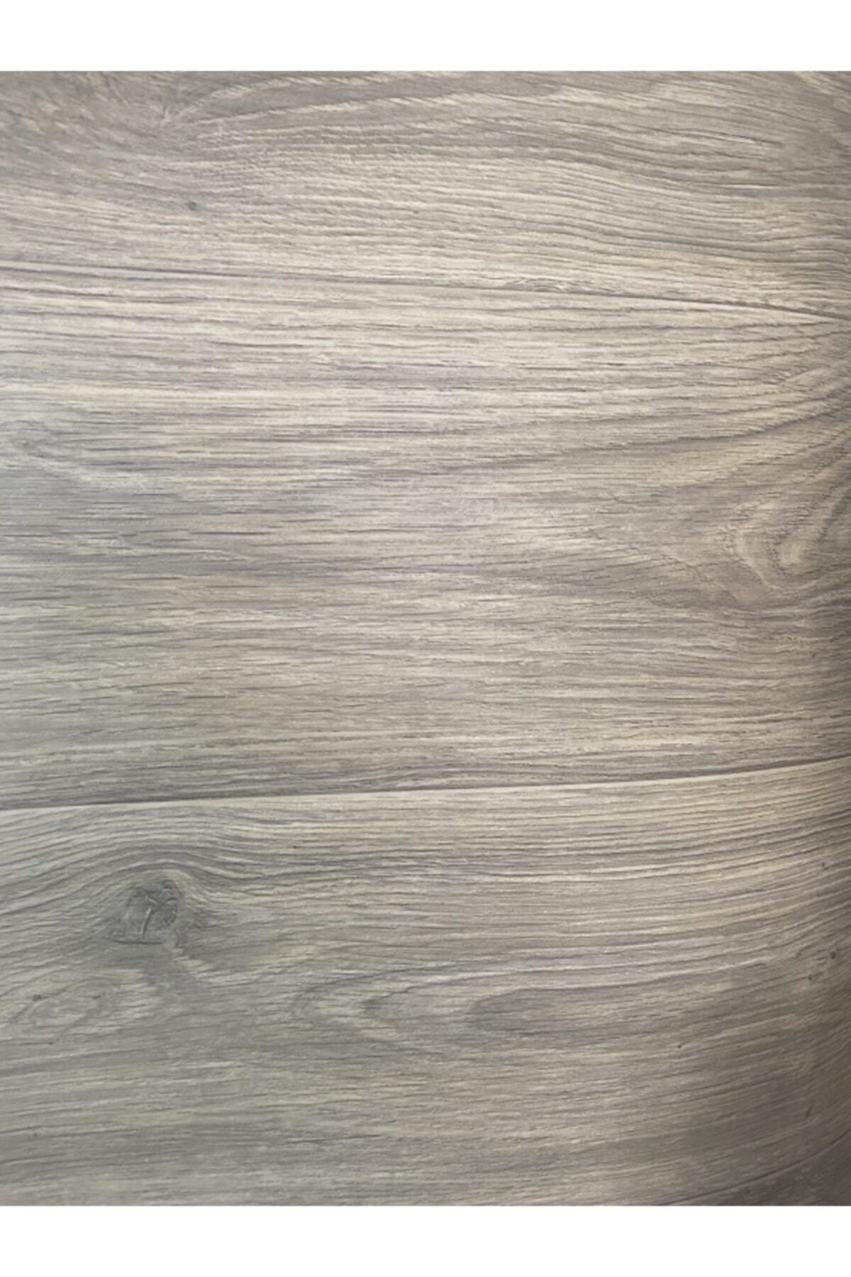 Edoplast 2x1 Metre Pvc Yer Döşemesi Zemin Kaplaması 2,5mm Taban Muşambası Mineflö