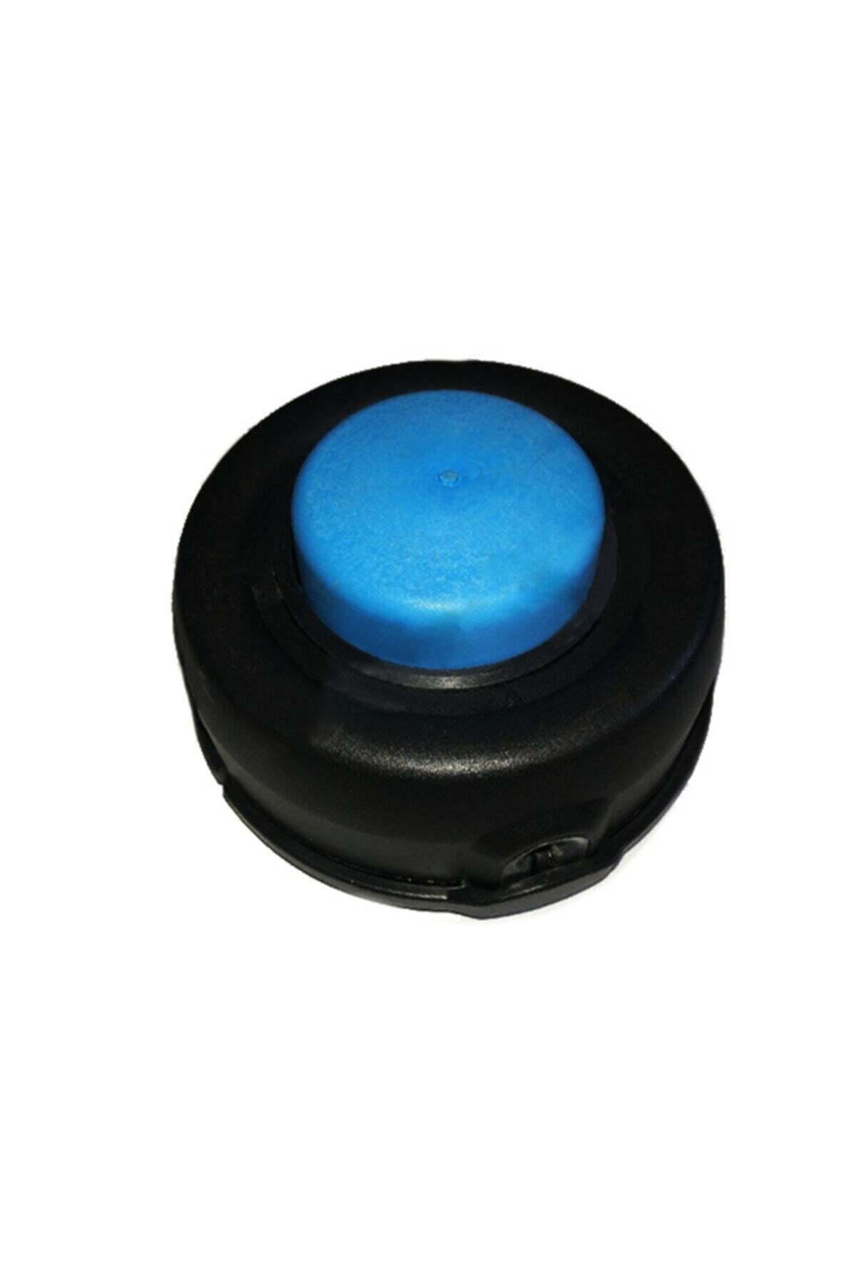 İtal Tırpan Otomatik Başlık Castor M8x1,25l T10.41.100